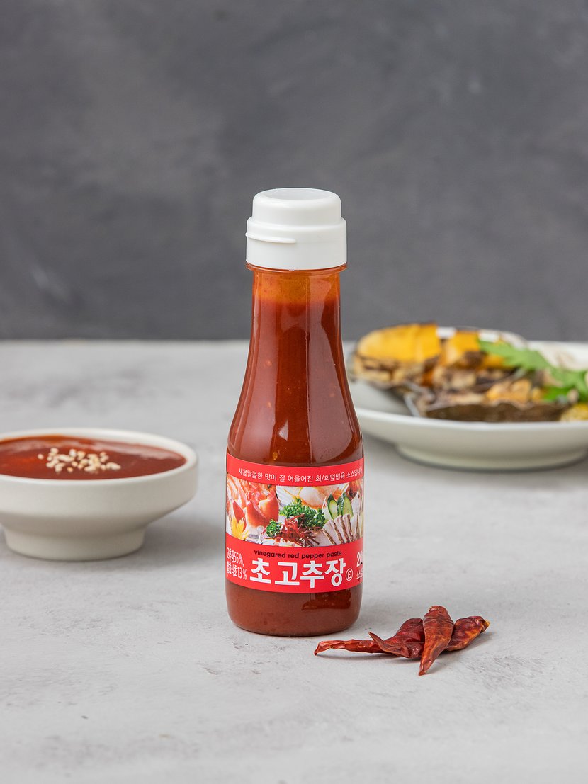 상세이미지2
