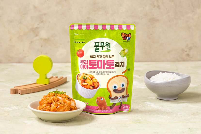상세이미지2