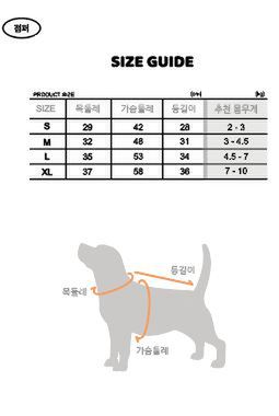 상세이미지5