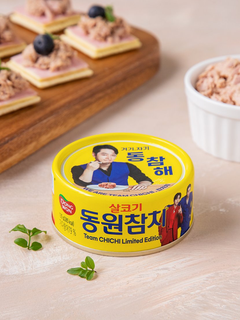 상세이미지2