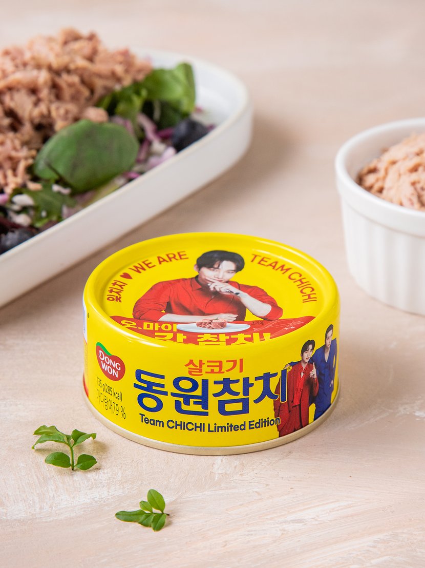 상세이미지4