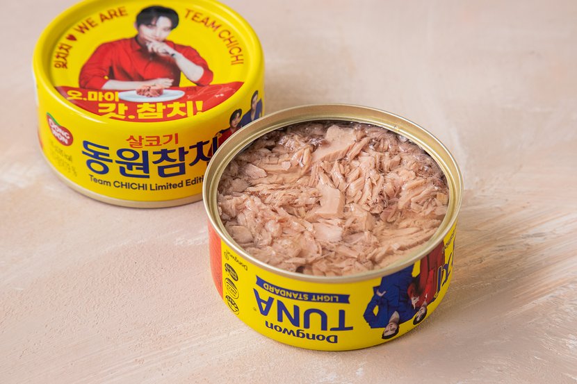 상세이미지4