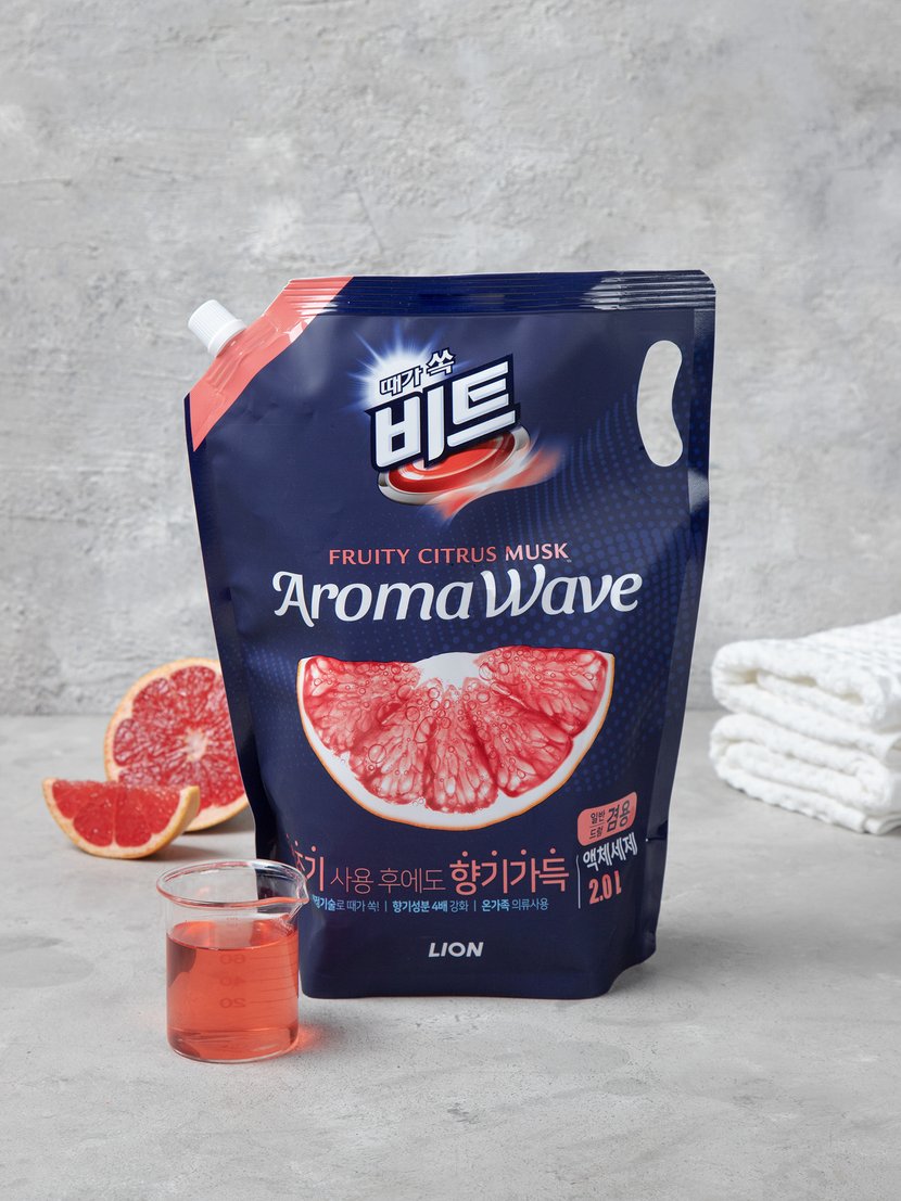 상세이미지2