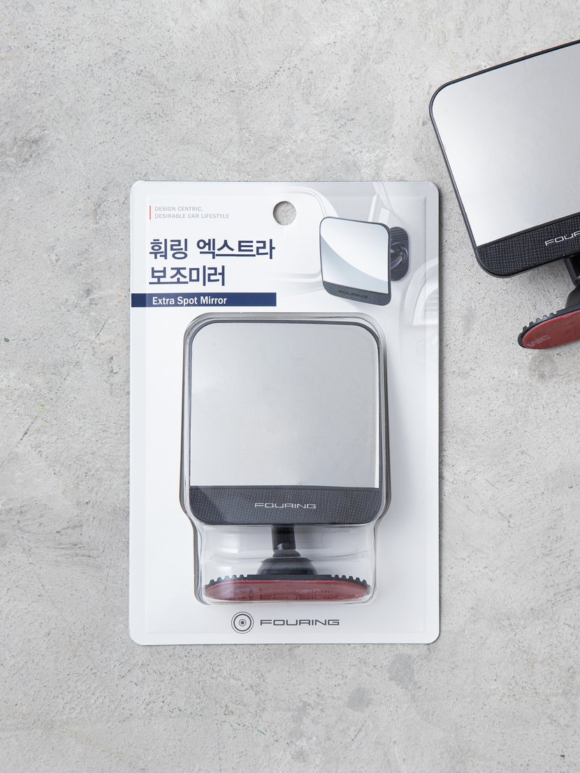 상세이미지2