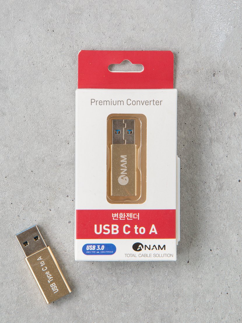 상세이미지2