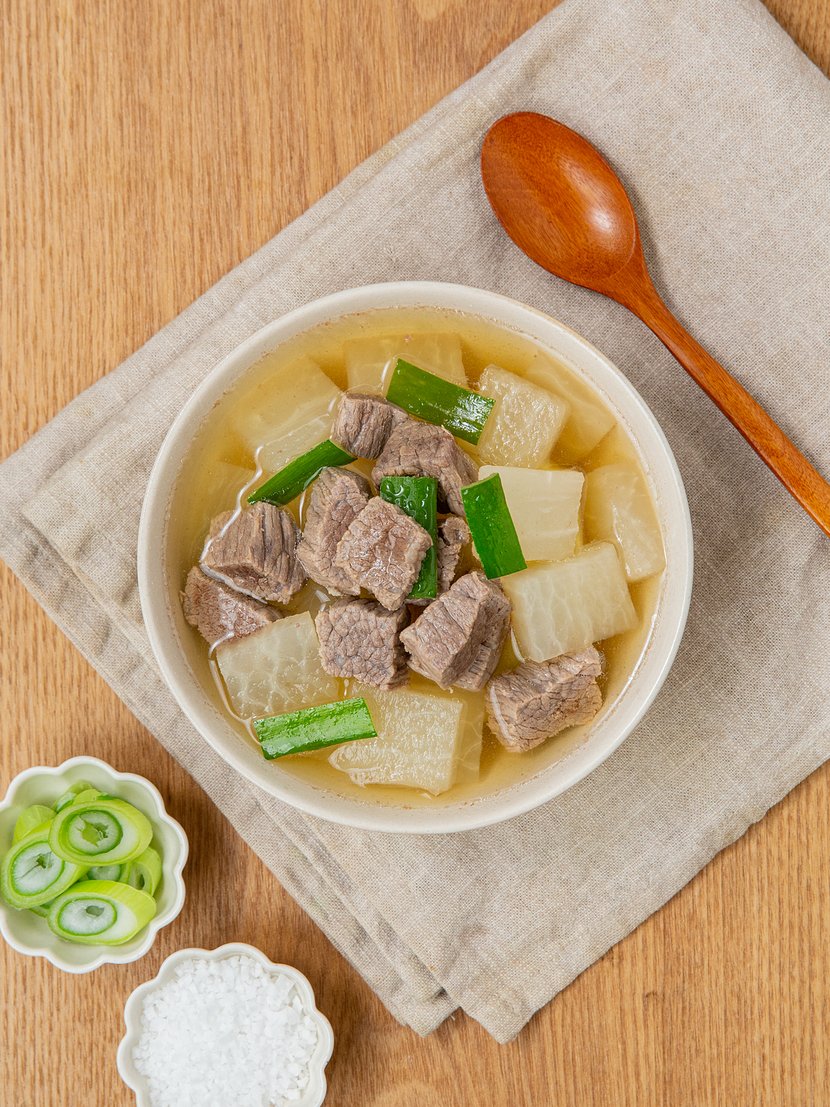 상세이미지4