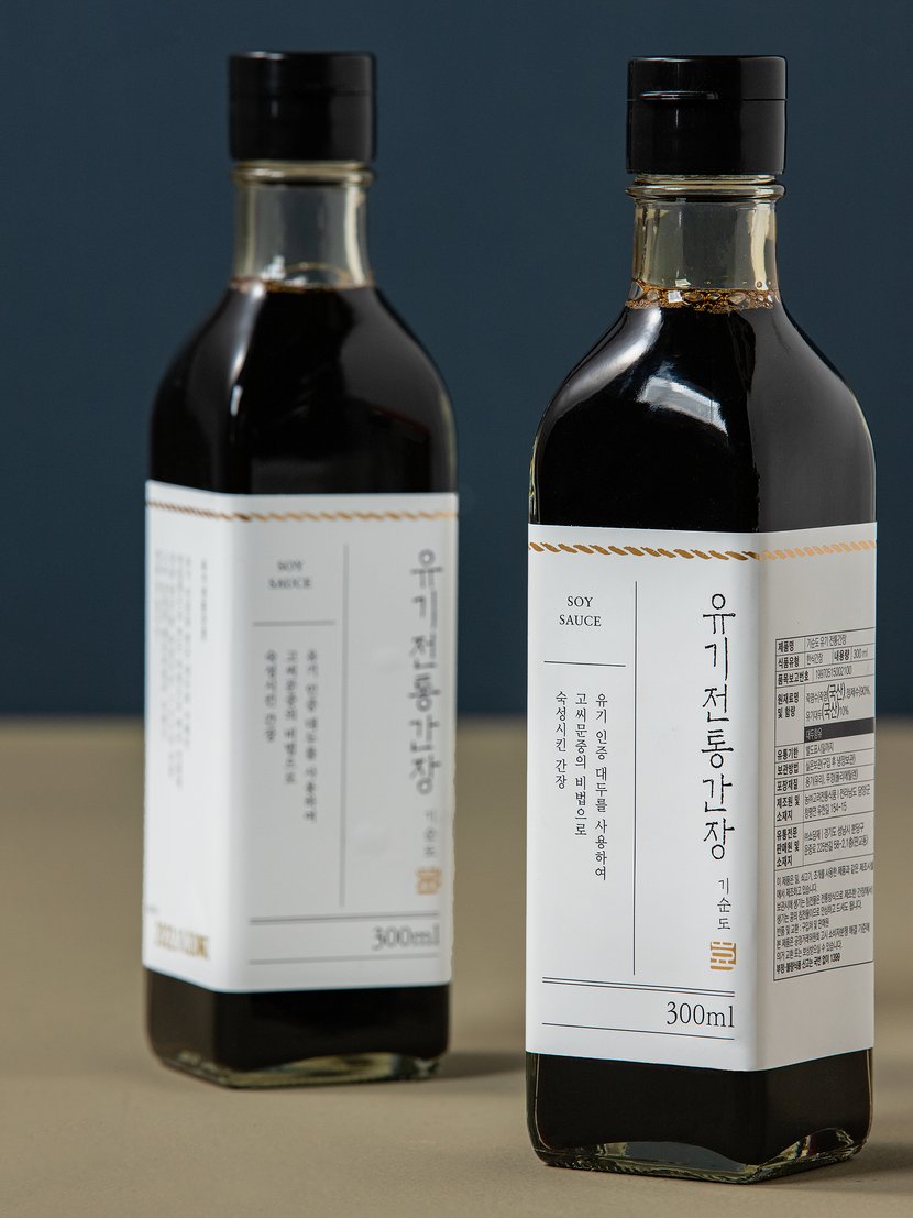 상세이미지4