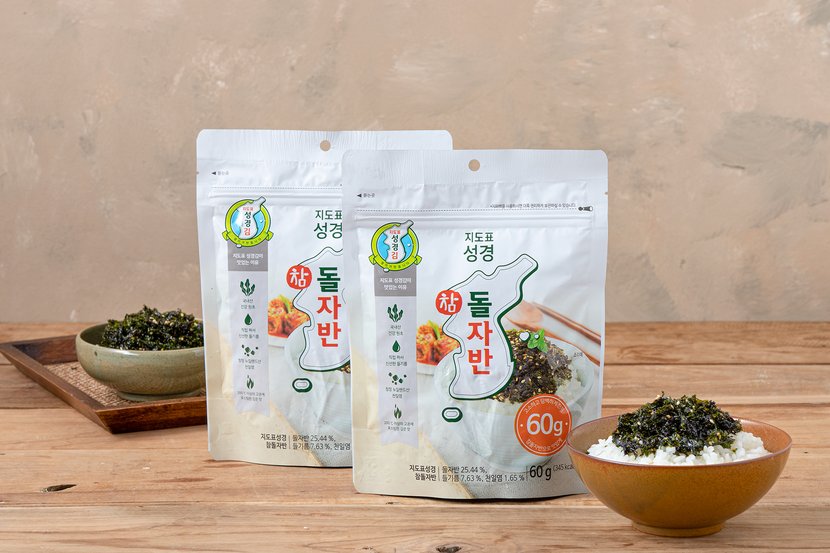 상세이미지2