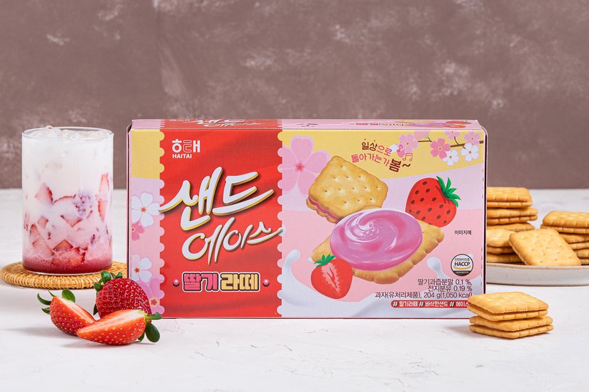 상세이미지2