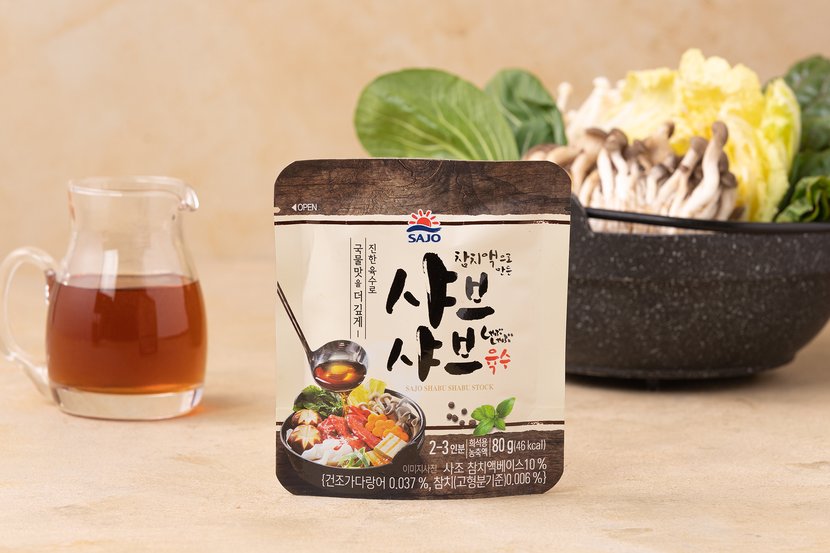 상품상세