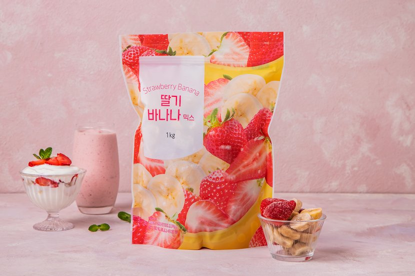 상세이미지2