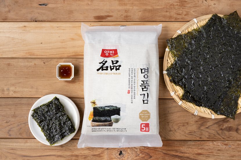 상세이미지2