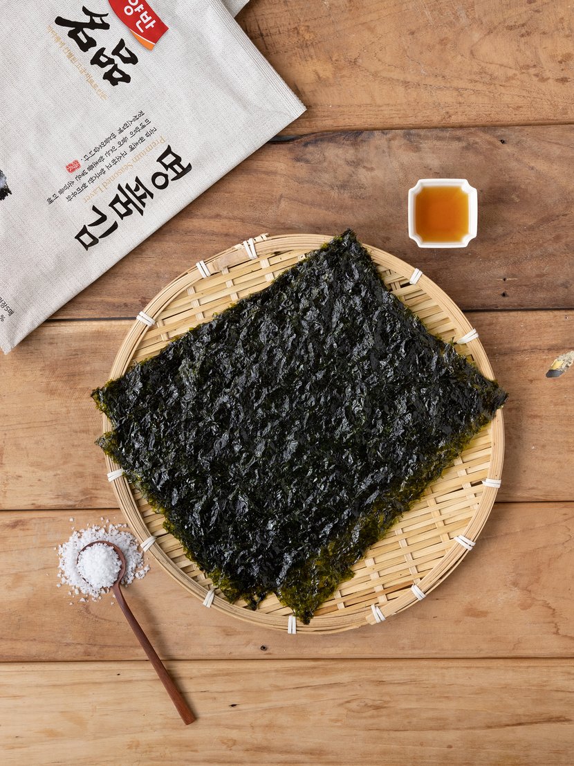 상세이미지4
