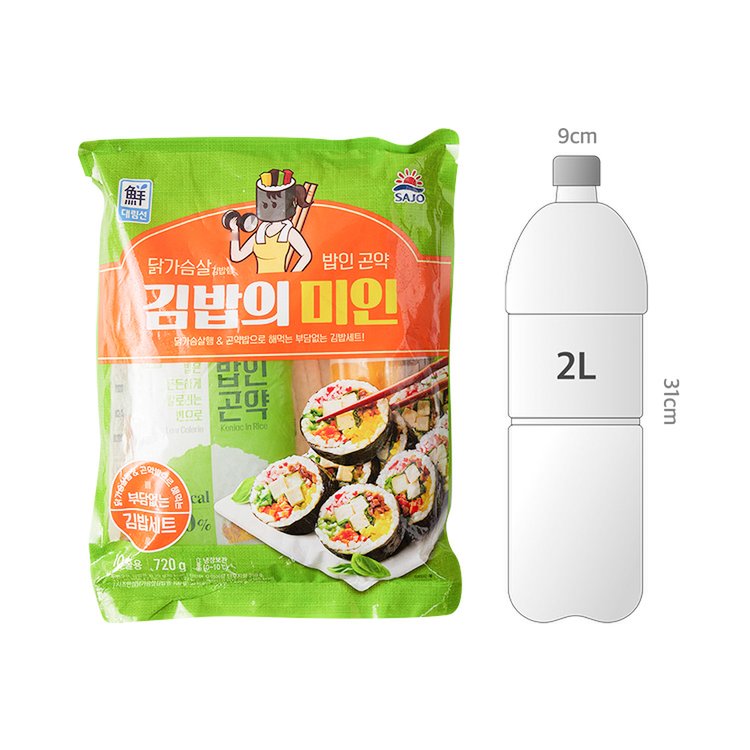 상품상세