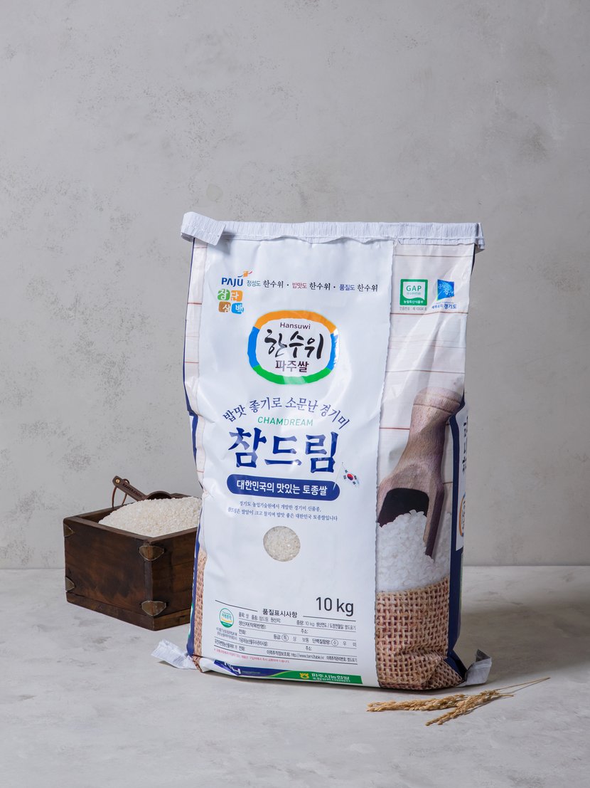 상세이미지2