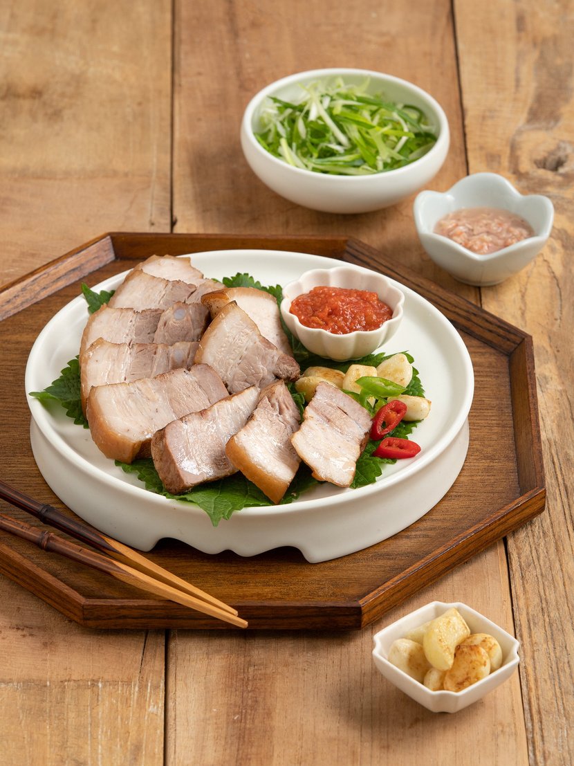 상세이미지4