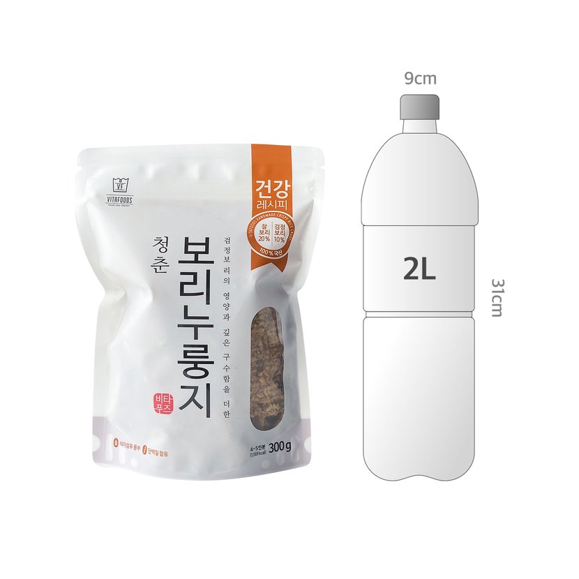 사이즈비교이미지