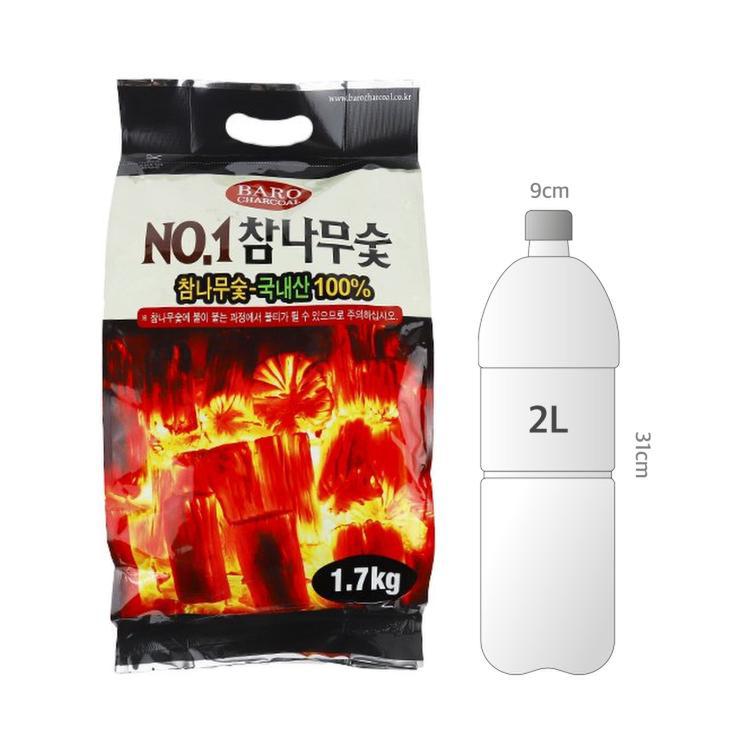 사이즈비교이미지BULK