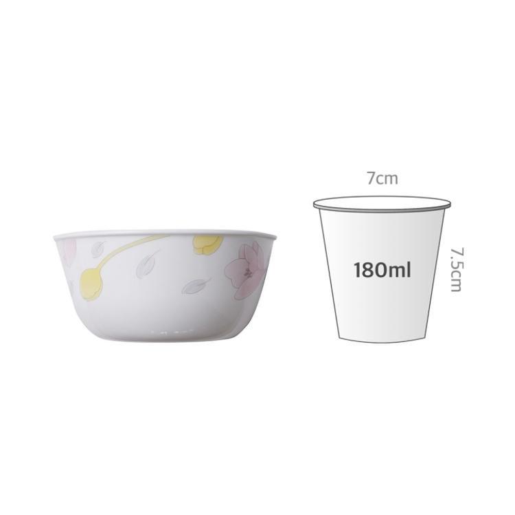 사이즈비교이미지BULK