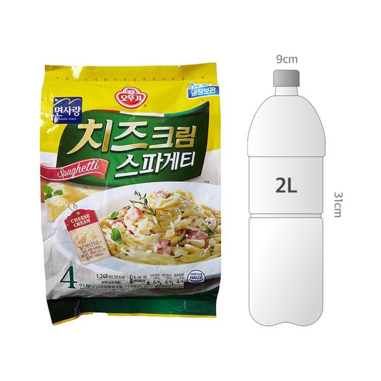 사이즈비교이미지BULK