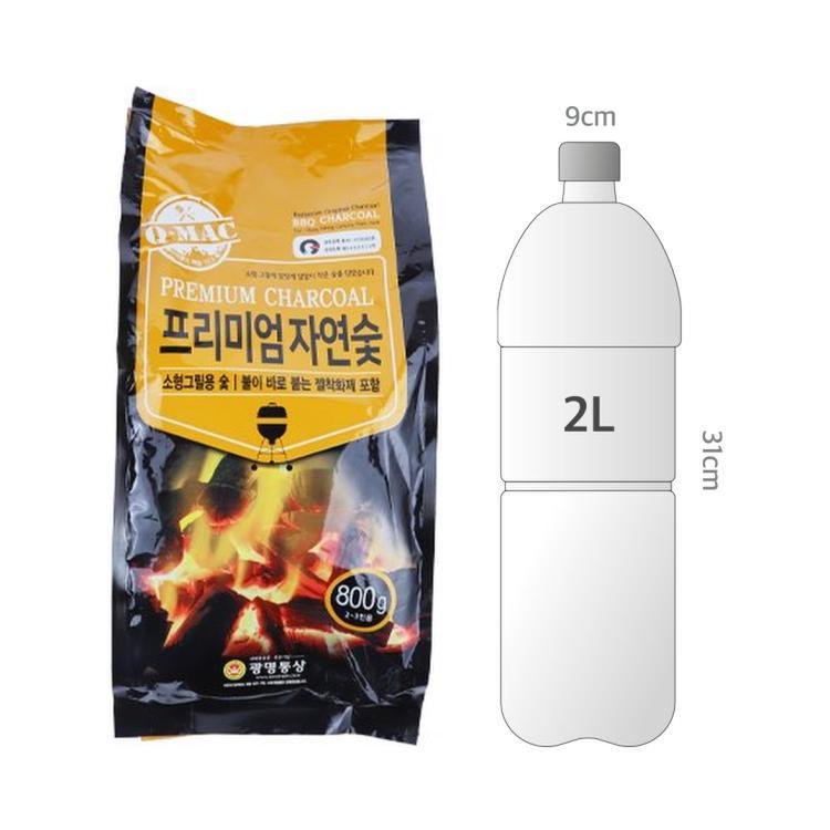 사이즈비교이미지BULK