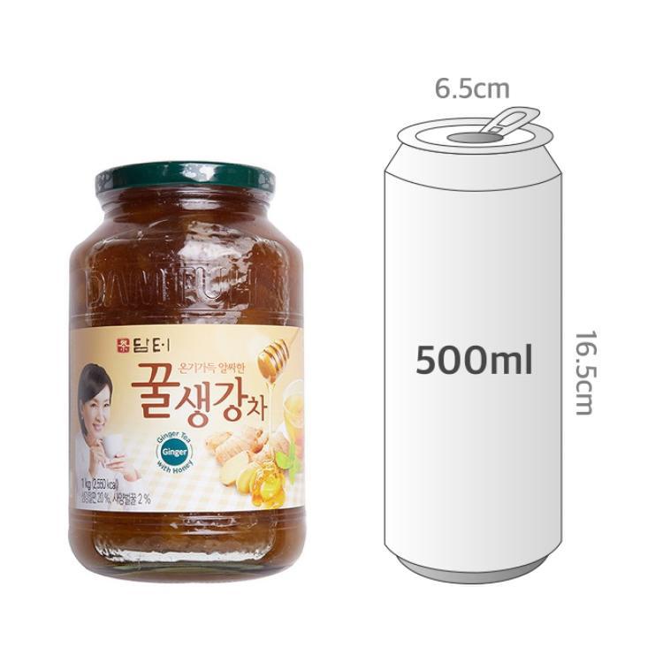 사이즈비교이미지BULK