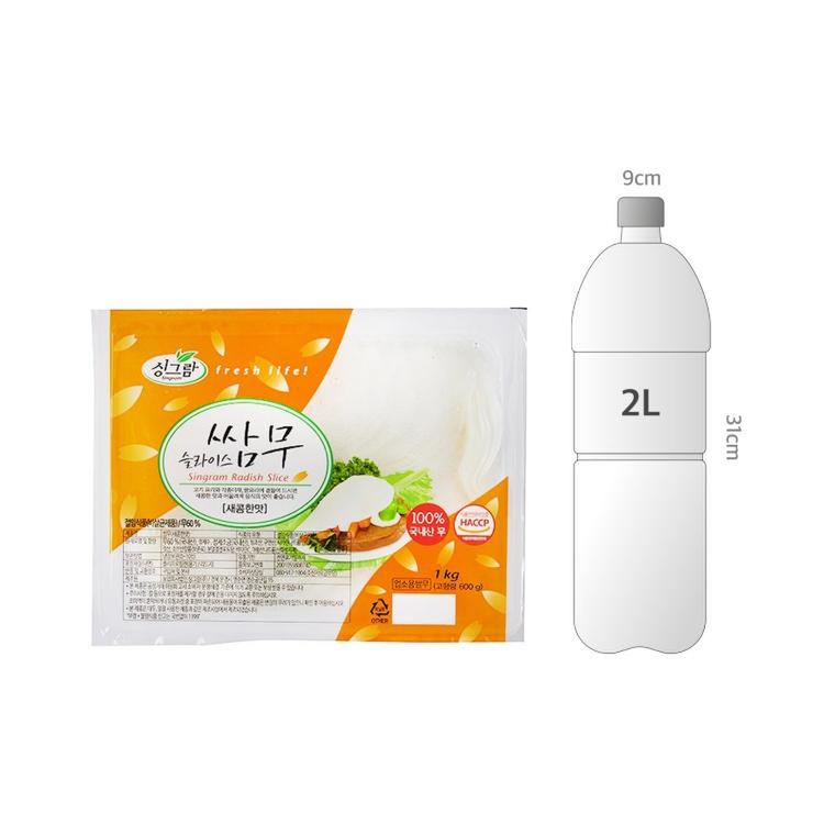 사이즈비교이미지BULK