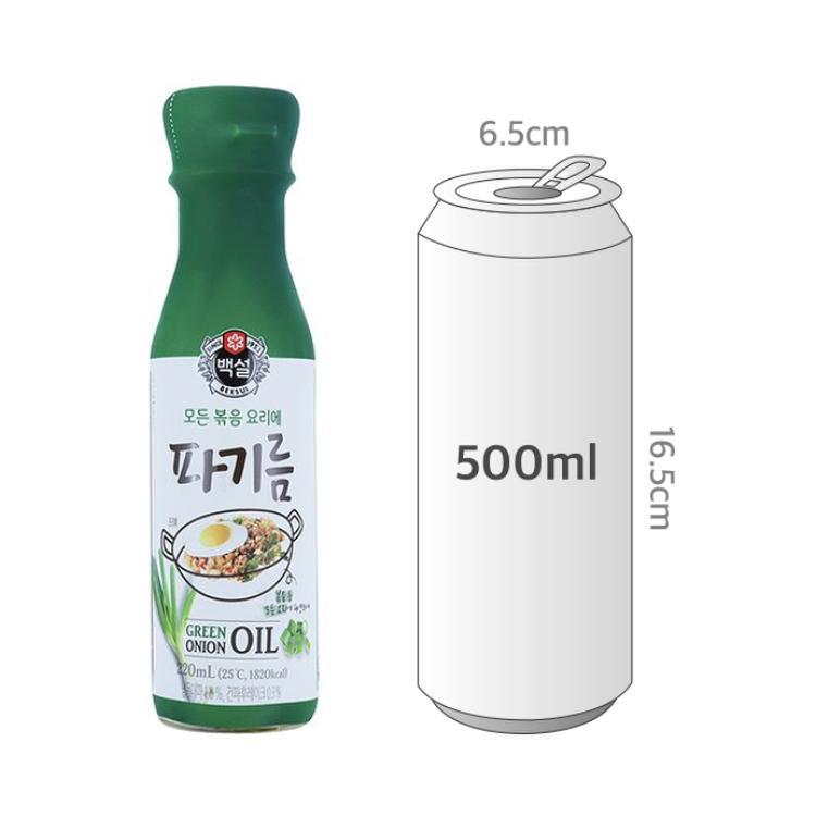 상품상세