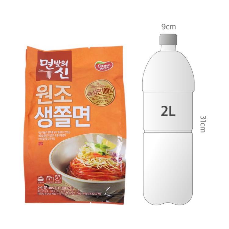 사이즈비교이미지BULK