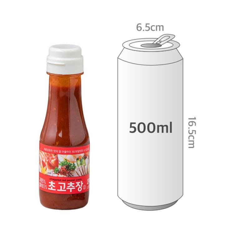 사이즈비교이미지BULK