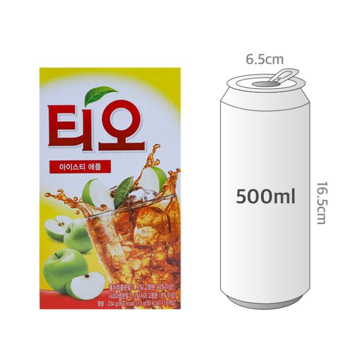 상품상세