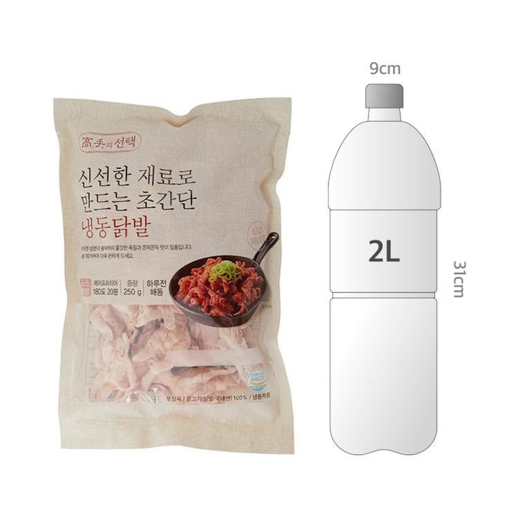 사이즈비교이미지BULK
