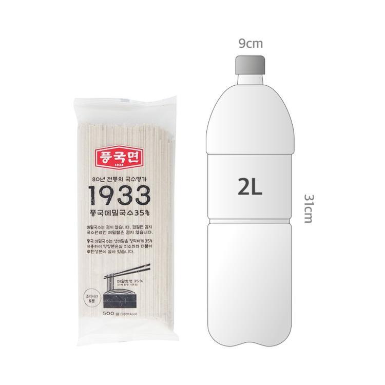 사이즈비교이미지BULK