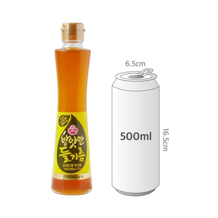 상품상세