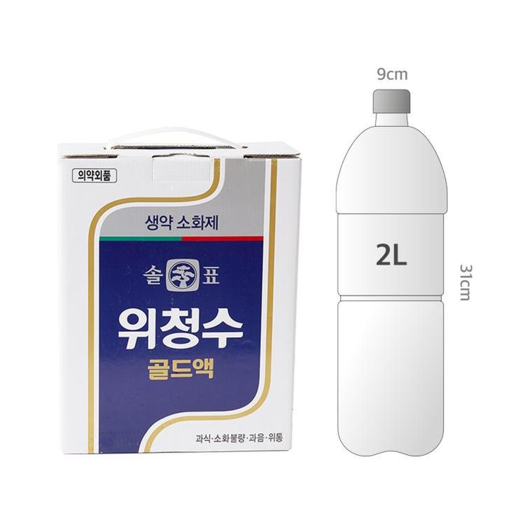 사이즈비교이미지BULK