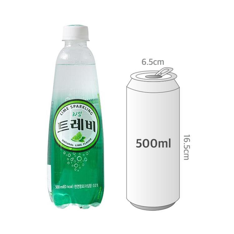 상품상세
