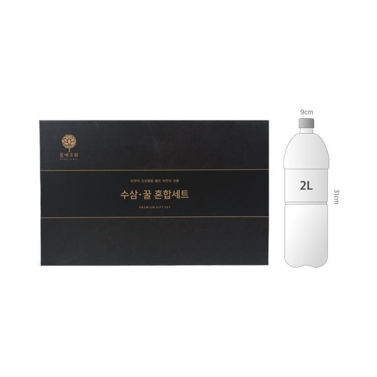 사이즈비교이미지BULK