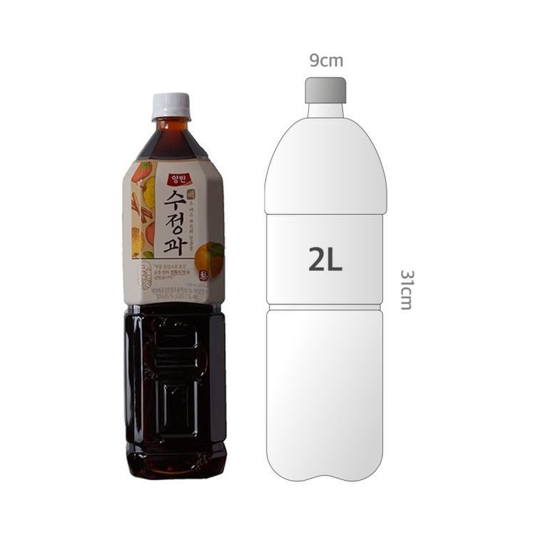사이즈비교이미지BULK