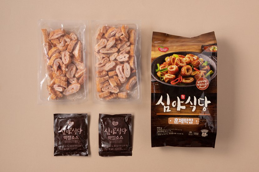 상세이미지3