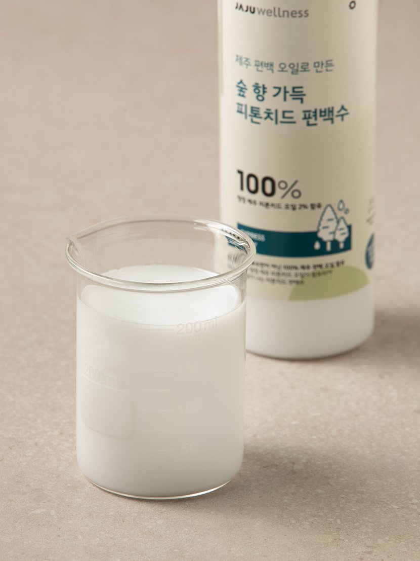 상세이미지2