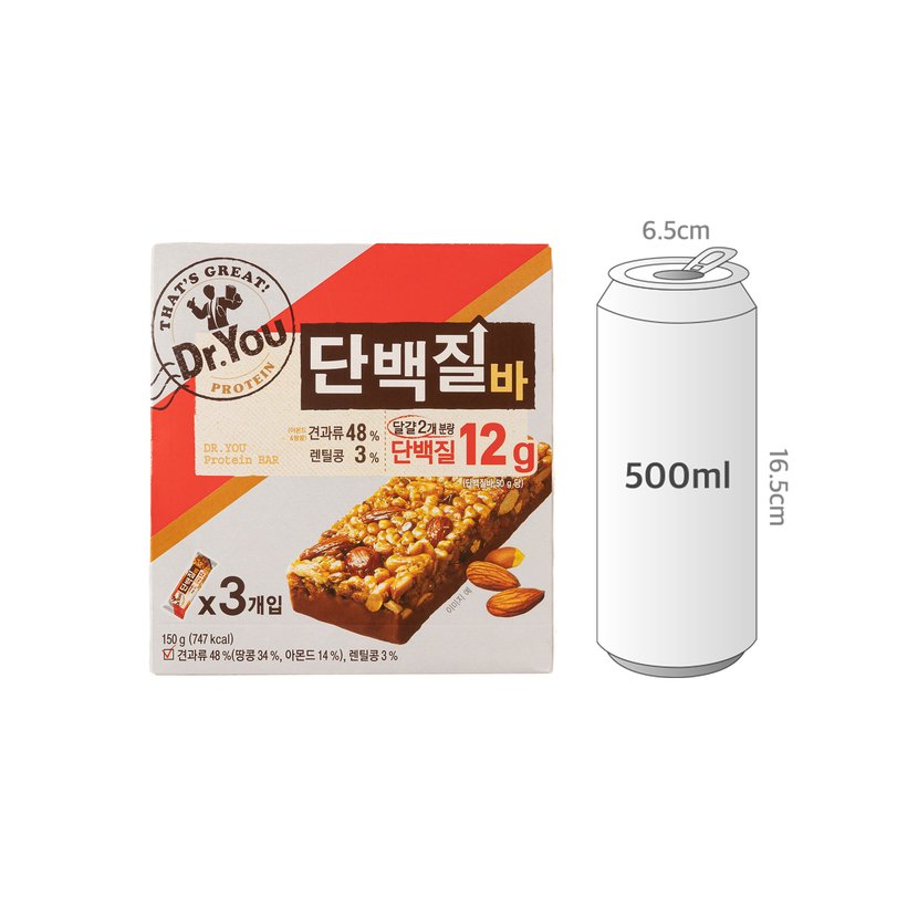사이즈비교이미지BULK