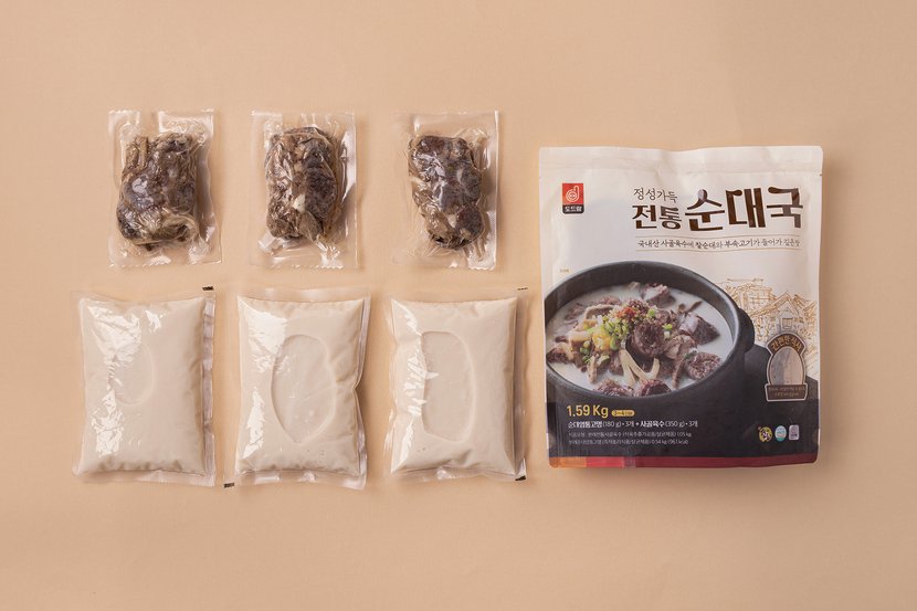 상세이미지4