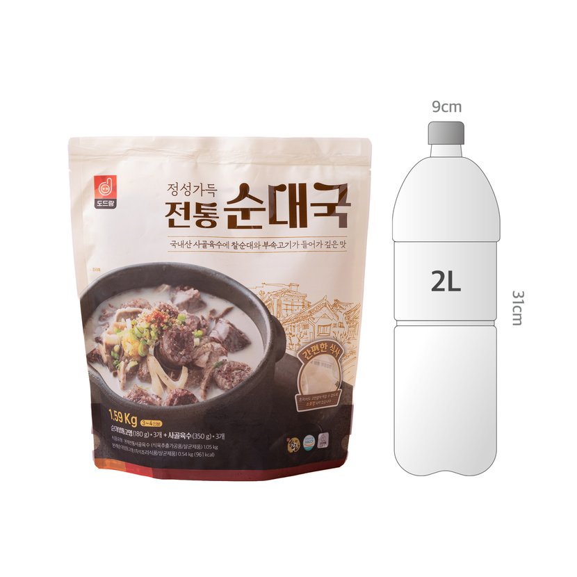 사이즈비교이미지