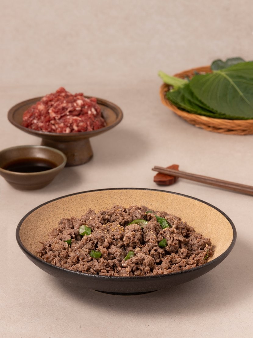상세이미지2
