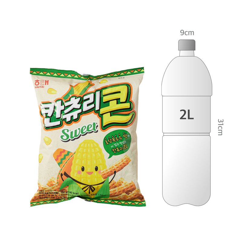 사이즈비교이미지