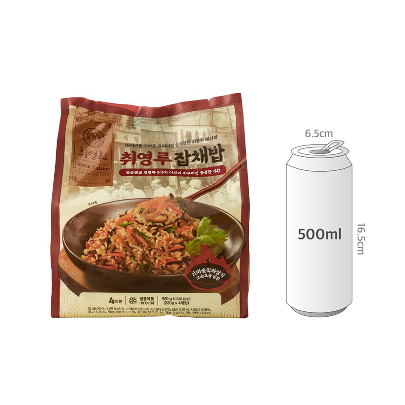 사이즈비교이미지