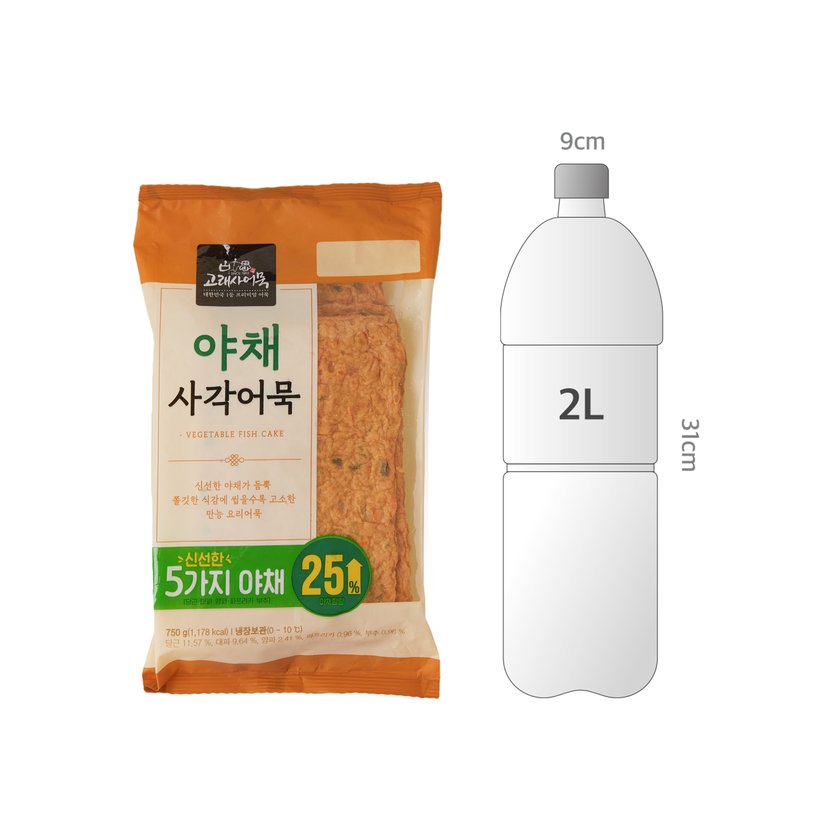 사이즈비교이미지