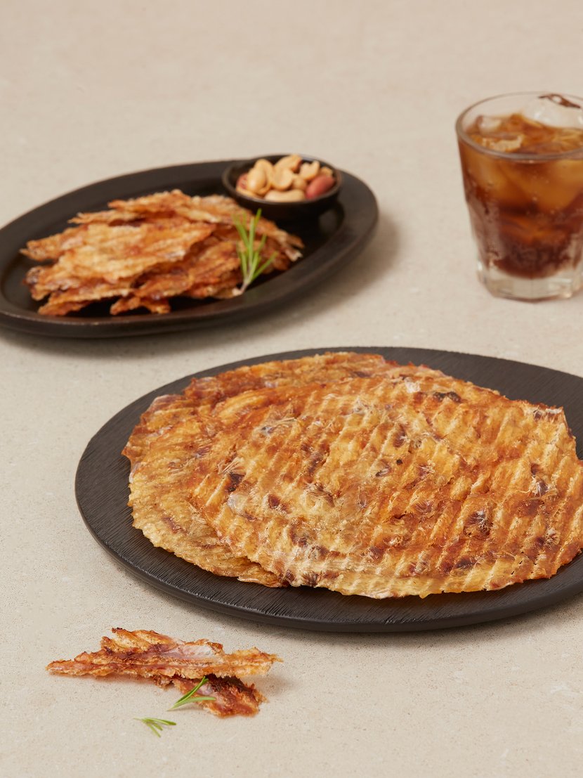 상세이미지2