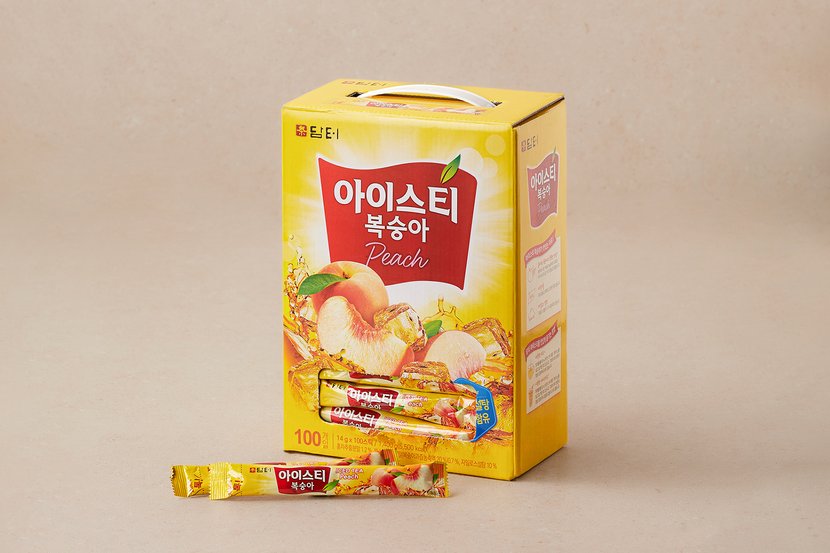 상세이미지4