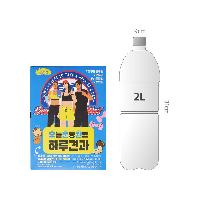 사이즈비교이미지